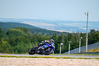Brno;event-digital-images;motorbikes;no-limits;peter-wileman-photography;trackday;trackday-digital-images